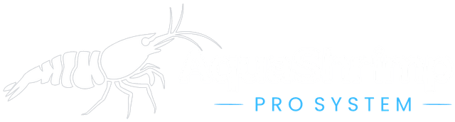 AquaShrimp